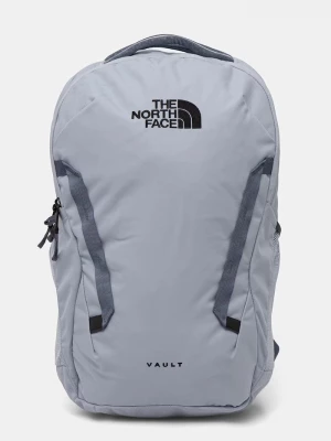 Obrázek produktu The North Face městský batoh Vault modrá