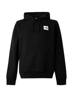 Obrázek produktu THE NORTH FACE Mikina černá