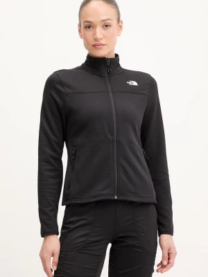 Obrázek produktu The North Face mikina dámská CEDAR černá