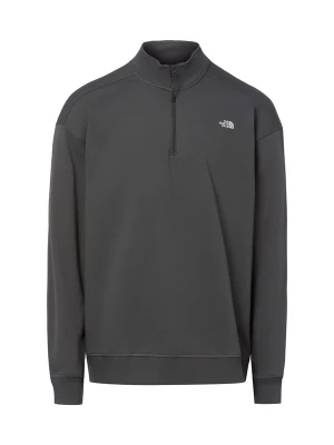 Obrázek produktu THE NORTH FACE Mikina 'ESSENTIAL' antracitová
