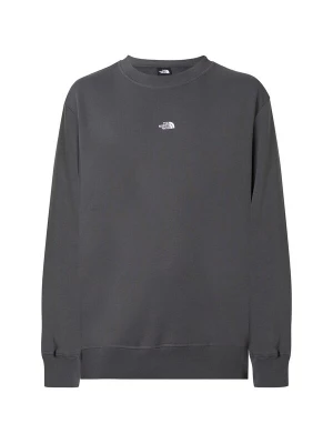 Obrázek produktu THE NORTH FACE Mikina 'ESSENTIAL' antracitová