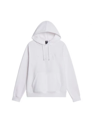 Obrázek produktu THE NORTH FACE Mikina 'ESSENTIAL' bílá