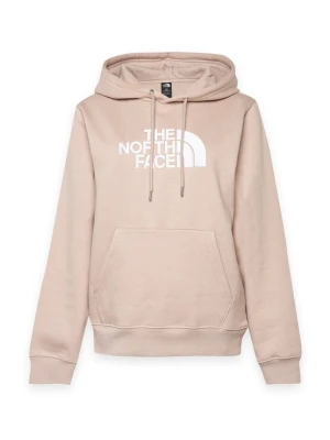 Obrázek produktu THE NORTH FACE Mikina 'ESSENTIAL' krémová