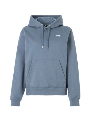 Obrázek produktu THE NORTH FACE Mikina 'ESSENTIAL SIMPLE DOME' opálová / bílá