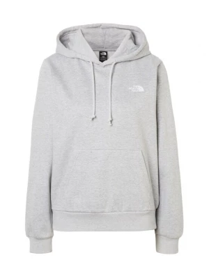 Obrázek produktu THE NORTH FACE Mikina 'EVOLUTION SIMPLE DOME' šedý melír
