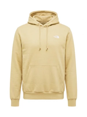 Obrázek produktu THE NORTH FACE Mikina hořčicová