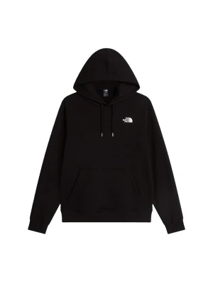 Obrázek produktu THE NORTH FACE Mikina 'Tested And Proven' černá / bílá