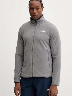 Obrázek produktu The North Face Mikina