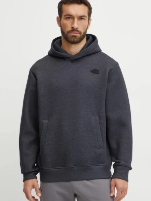 Obrázek produktu The North Face Mikina Pull-on Hoodie černá