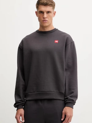 Obrázek produktu The North Face Mikina Redbox