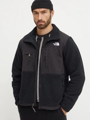 Obrázek produktu The North Face Mikina Retro Denali Jacket černá
