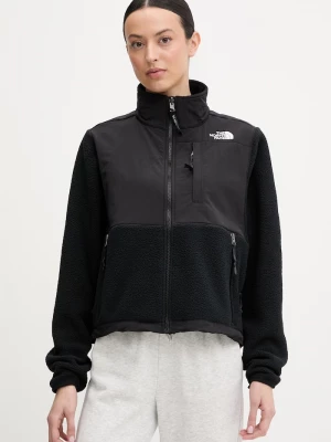 Obrázek produktu The North Face Mikina Retro Denali Jacket černá