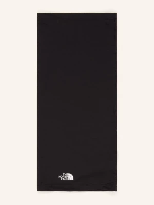 Obrázek produktu The North Face Multifunkční Šátek Base Gaiter černá