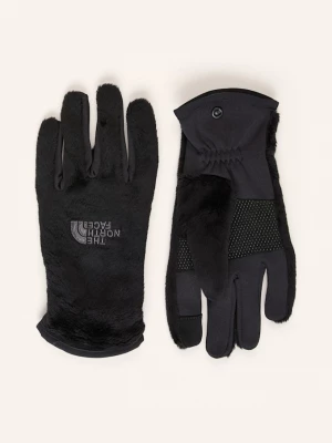 Obrázek produktu The North Face Multifunkční Sportovní Rukavice Osito Etip™ S Funkcí Touchscreen černá
