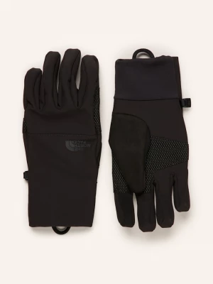 Obrázek produktu The North Face Multisport Rukavice Apex Etip™ S Funkcí Touchscreen černá
