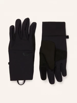 Obrázek produktu The North Face Multisport Rukavice Apex Etip™ S Funkcí Touchscreen černá