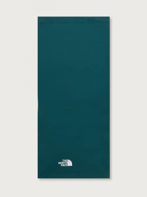 Obrázek produktu The North Face nákrčník Base zelená