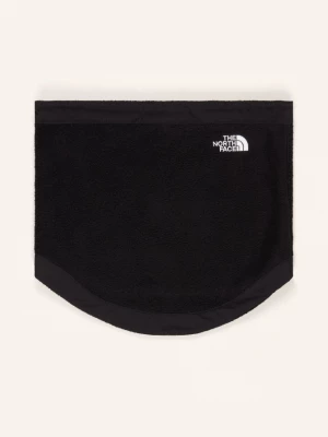 Obrázek produktu The North Face Nákrčník Denali Ve Tvaru Smyčky Z Fleece černá