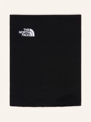 Obrázek produktu The North Face Nákrčník Na Krk A Šíji Winter Seamless černá / bílá