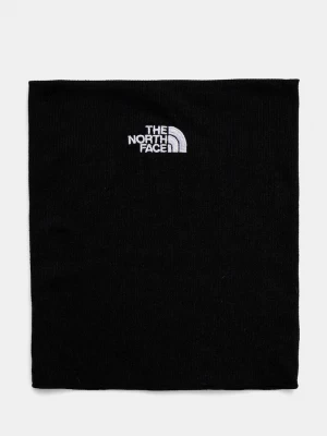 Obrázek produktu The North Face Nákrčník Winter Seamless černá