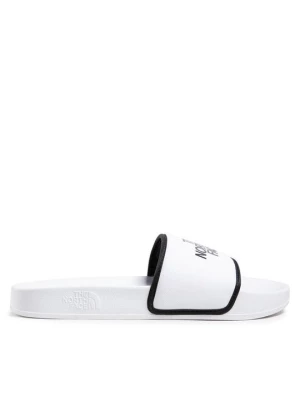 Obrázek produktu The North Face Nazouváky Base Camp Slide III NF0A4T2RLA91 Bílá