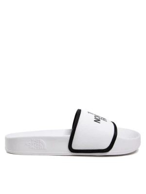 Obrázek produktu The North Face Nazouváky Base Camp Slide III NF0A4T2SLA91 Bílá