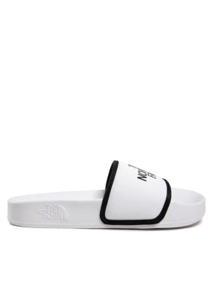 Obrázek produktu The North Face Nazouváky Base Camp Slide III NF0A4T2SLA91 Bílá