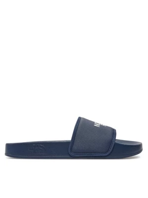 Obrázek produktu The North Face Nazouváky M Base Camp Slide Iii NF0A4T2RI851 Tmavomodrá