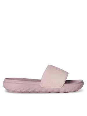 Obrázek produktu The North Face Nazouváky Never Stop Cush NF0A8A9974W1 Růžová