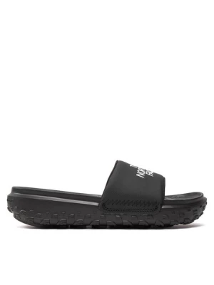 Obrázek produktu The North Face Nazouváky W Never Stop Cush Slide NF0A8A99KX71 Černá