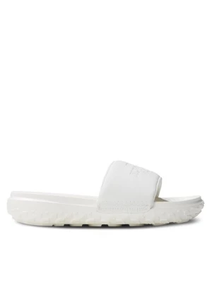 Obrázek produktu The North Face Nazouváky W Never Stop Cush Slide NF0A8A99WID1 Écru Krémová