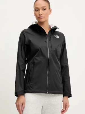 Obrázek produktu The North Face Nepromokavá bunda The North Face Alta Vista černá