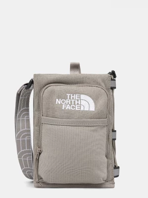 Obrázek produktu The North Face obal na láhev Borealis Water Bottle Holder béžová