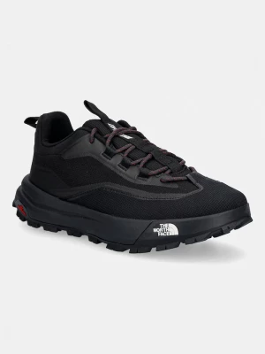 Obrázek produktu The North Face OFFTRAIL VE pánské tenisky černá