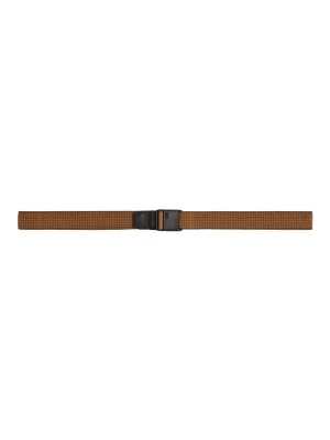 Obrázek produktu THE NORTH FACE Opasek 'BASIN STRETCH BELT' hnědá