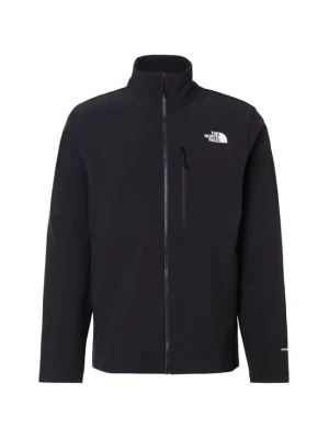 Obrázek produktu THE NORTH FACE Outdoorová bunda 'Apex Bionic 3' černá