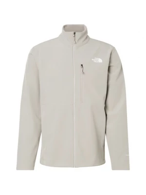 Obrázek produktu THE NORTH FACE Outdoorová bunda 'APEX BIONIC 3' režná