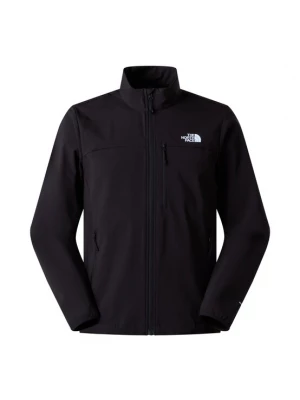 Obrázek produktu THE NORTH FACE Outdoorová bunda 'Nimble' černá
