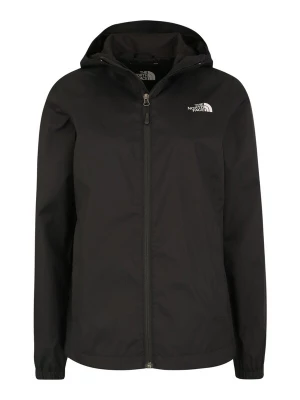 Obrázek produktu THE NORTH FACE Outdoorová bunda 'Quest' černá / bílá