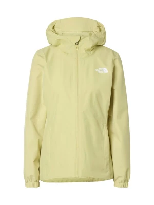 Obrázek produktu THE NORTH FACE Outdoorová bunda 'QUEST' jablko