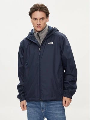 Obrázek produktu The North Face Outdoorová bunda Quest NF00A8AZ Tmavomodrá Regular Fit