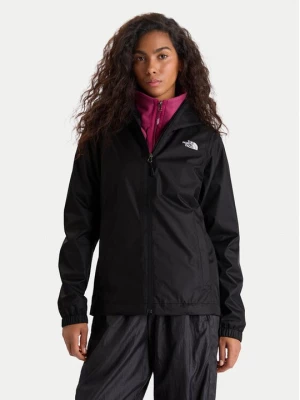 Obrázek produktu The North Face Outdoorová bunda Quest NF00A8BA Černá Regular Fit
