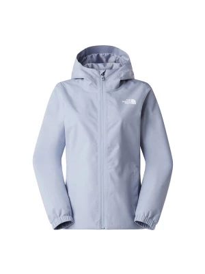 Obrázek produktu THE NORTH FACE Outdoorová bunda 'Quest' opálová / bílá