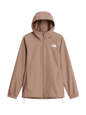 Obrázek produktu THE NORTH FACE Outdoorová bunda 'QUEST' pudrová