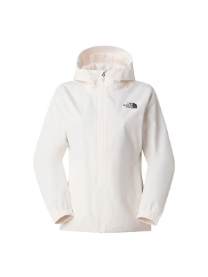 Obrázek produktu THE NORTH FACE Outdoorová bunda 'Quest' světle šedá / černá
