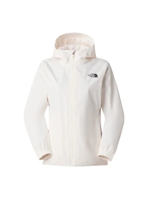 Obrázek produktu THE NORTH FACE Outdoorová bunda 'Quest' světle šedá / černá
