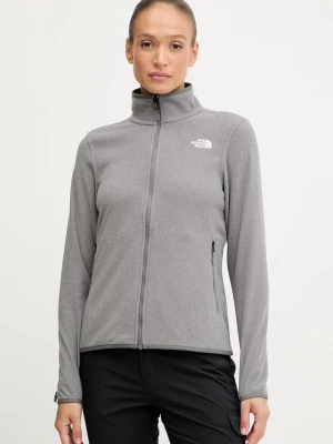 Obrázek produktu The North Face Outdoorová mikina