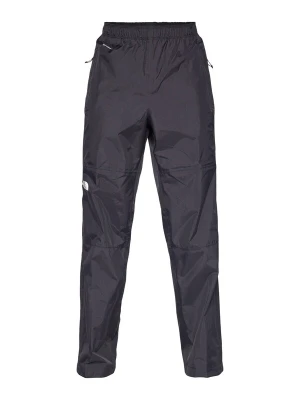 Obrázek produktu THE NORTH FACE Outdoorové kalhoty 'ANTORA' černá