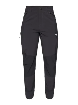 Obrázek produktu THE NORTH FACE Outdoorové kalhoty černá
