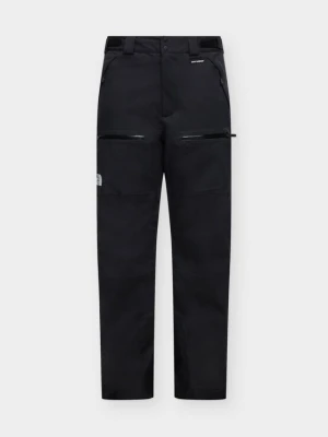 Obrázek produktu THE NORTH FACE Outdoorové kalhoty 'CHAKAL' černá